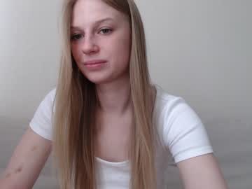 free nude cam girl magic_couple13 image #1531043
