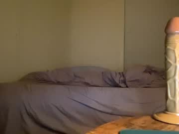 free nude cam girl earthling444 image #6605807