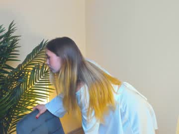 free nude cam girl katrin_tangerine image #6679373