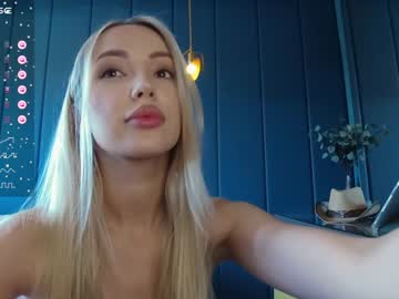 free nude cam girl kriss0leoo image #6901359
