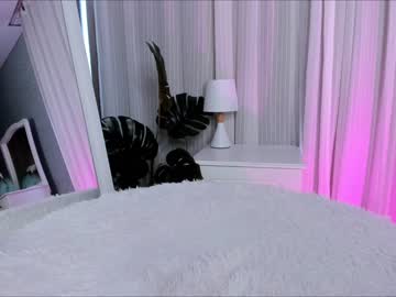 free nude cam girl audrey_sanders image #2480383