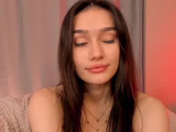free nude cam girl juliepenningtona image #5665244