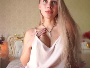 free nude cam girl pussy__money__weed image #2722844