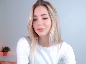 free nude cam girl emmi_rosee image #591399