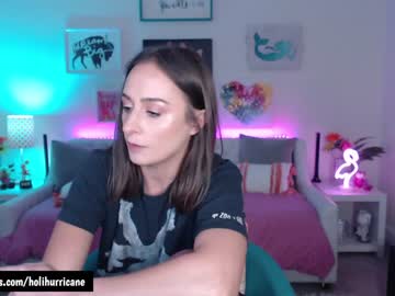 free nude cam girl holihurricane image #4110121