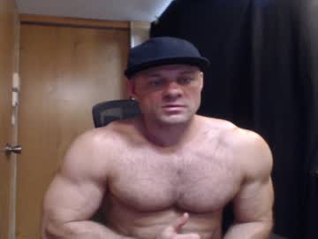 free nude cam man 9fat_inches image #4451262