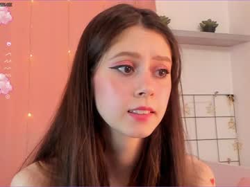 free nude cam girl alliesmiths image #2119417