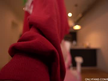 free nude cam girl bailey_eilish image #3579194