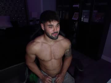 free nude cam man creamybros image #4051232