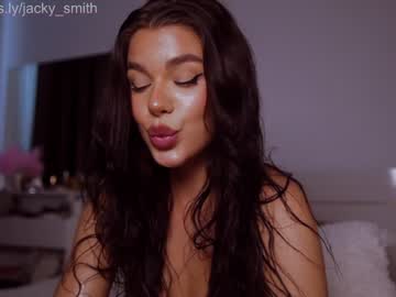 free nude cam girl jacky_smith image #6205180