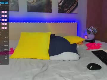 free nude cam girl river__flow image #3803808