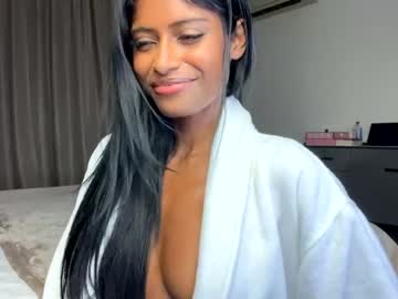 free nude cam girl annaceleste image #3684270