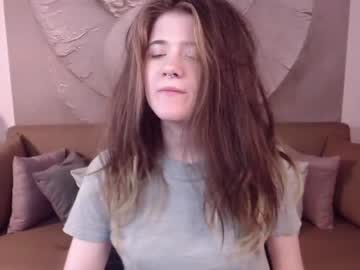 free nude cam girl annieaimee image #2279806