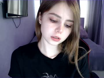 free nude cam girl tripleprinces image #4877198