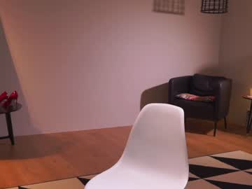 free nude cam girl _mariarty_ image #5713373