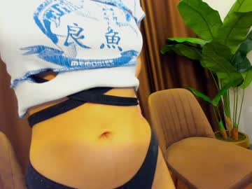 free nude cam girl ehotlovea image #4408659
