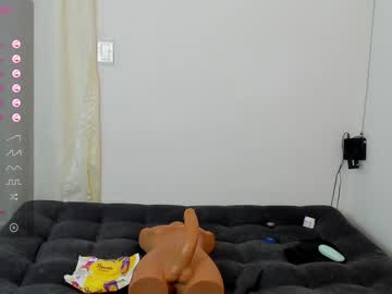 tommy_carlos cosplay cam