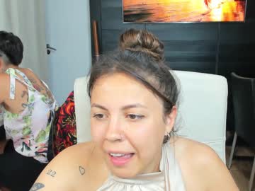 free nude cam girl daily_stories image #4121273