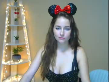 free nude cam girl gevemh image #559201