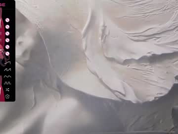 free nude cam girl xenomy image #6085309