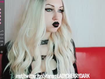 free nude cam girl julia_wilson image #1739104