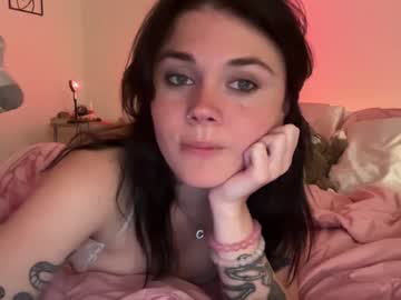 free nude cam girl queencassidyy image #6605766