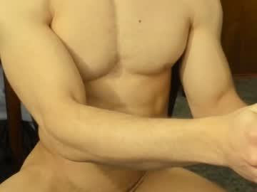 free nude cam man curtizfox103 image #3481568