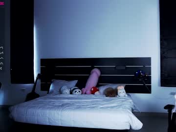 free nude cam girl madnessalise image #4166246
