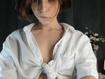 free nude cam girl asecondsoul image #6928236
