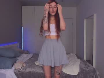 free nude cam girl jennifer_ewans image #4276181