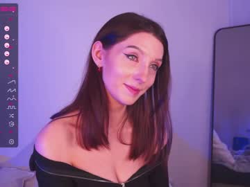free nude cam girl elizabetheuphoria image #3614690