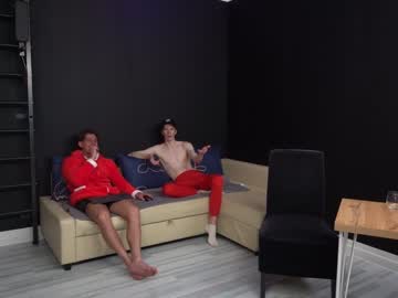 free nude cam man khokhol1999 image #3684405