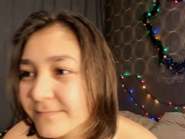 free nude cam girl jeanfrancoa image #5853116