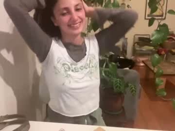 free nude cam girl tomboyskank image #4742852