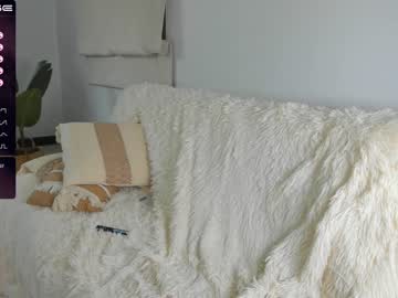free nude cam girl smurf19 image #4754843