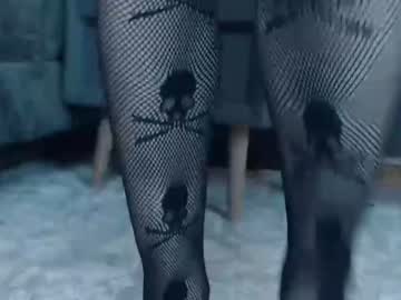 free nude cam girl charlotte_germanotta_ image #5138056