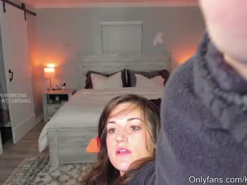free nude cam girl kayribbons image #976691