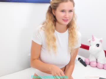 free nude cam girl stella_and_stephan image #2011991