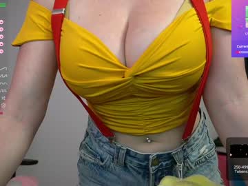 free nude cam girl veronikavonk image #4815188