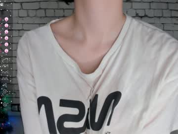 free nude cam girl baby_ben image #5991058