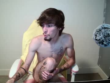 free nude cam man straightwhiteboy21 image #2922158