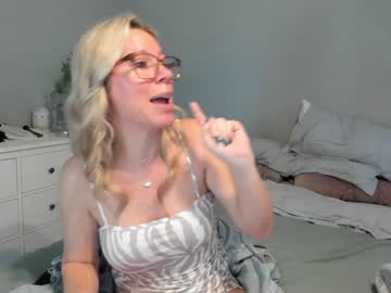 free nude cam girl texas_blonde image #3822037