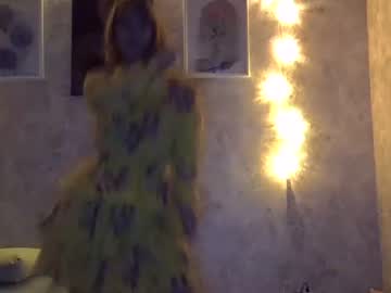 free nude cam girl the_partisan image #6475850