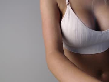 free nude cam girl trixie_taylor image #4994993