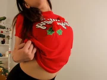 free nude cam girl madisonfroste image #3332391