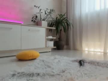 free nude cam girl meryfoxxx image #4742658