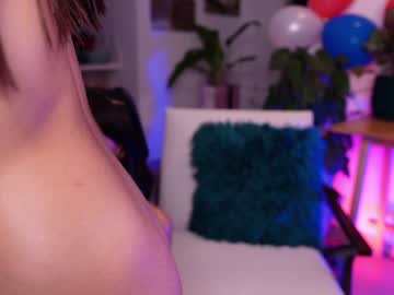 free nude cam girl rebeccastonee image #4725014