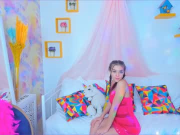 free nude cam girl amy_haris image #168674
