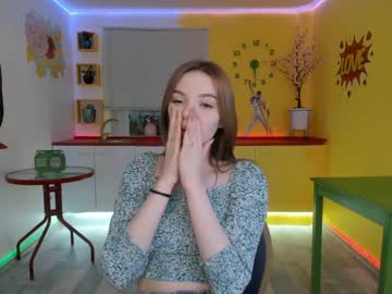 free nude cam girl elisa_oliver image #88226