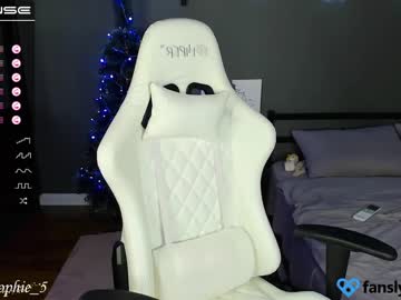 free nude cam girl sophie_5 image #3314673